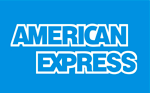 American Express American Express