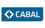 Cabal Cabal