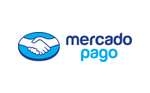 Mercado Pago Mercado Pago