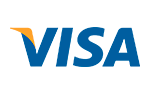 Visa Visa