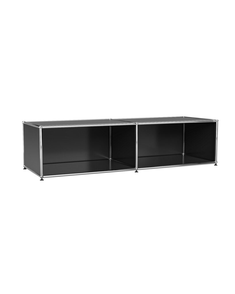 ST-201 Rack de TV