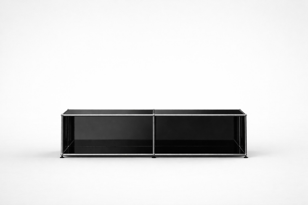 ST-202 Rack de TV