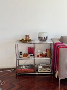 Foto de reseña