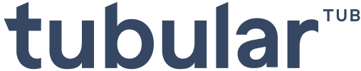 Tubular