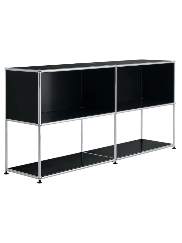 ST-202X - Sideboard