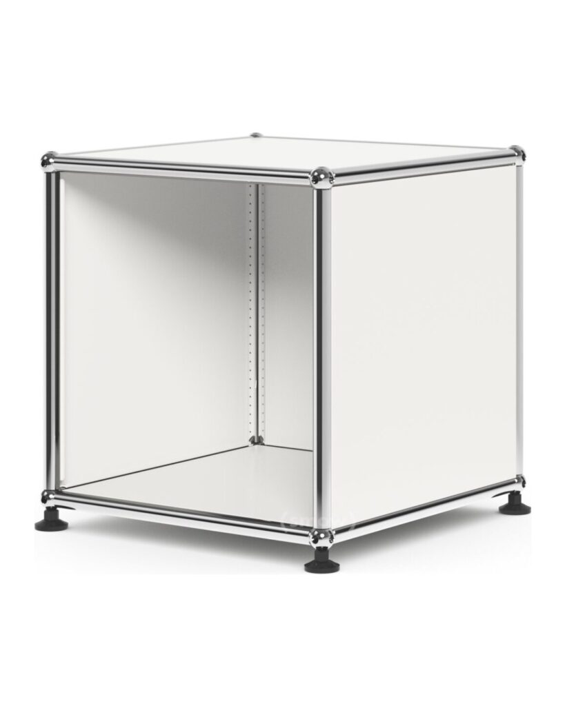 ST-101 Cubo