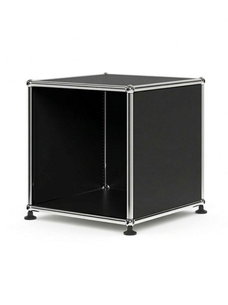 ST-101 Cubo - Mesa Auxiliar