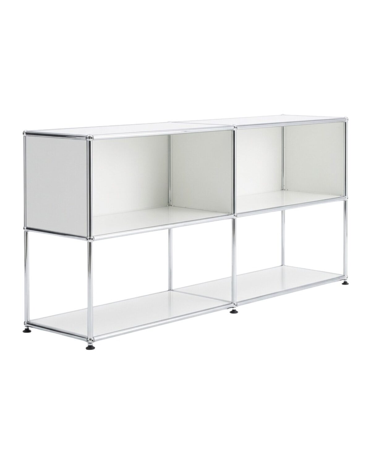 ST-202S Sideboard