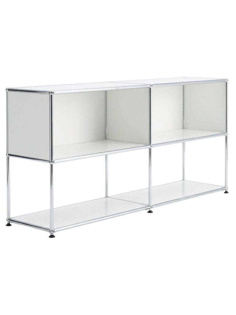 ST-202X - Sideboard