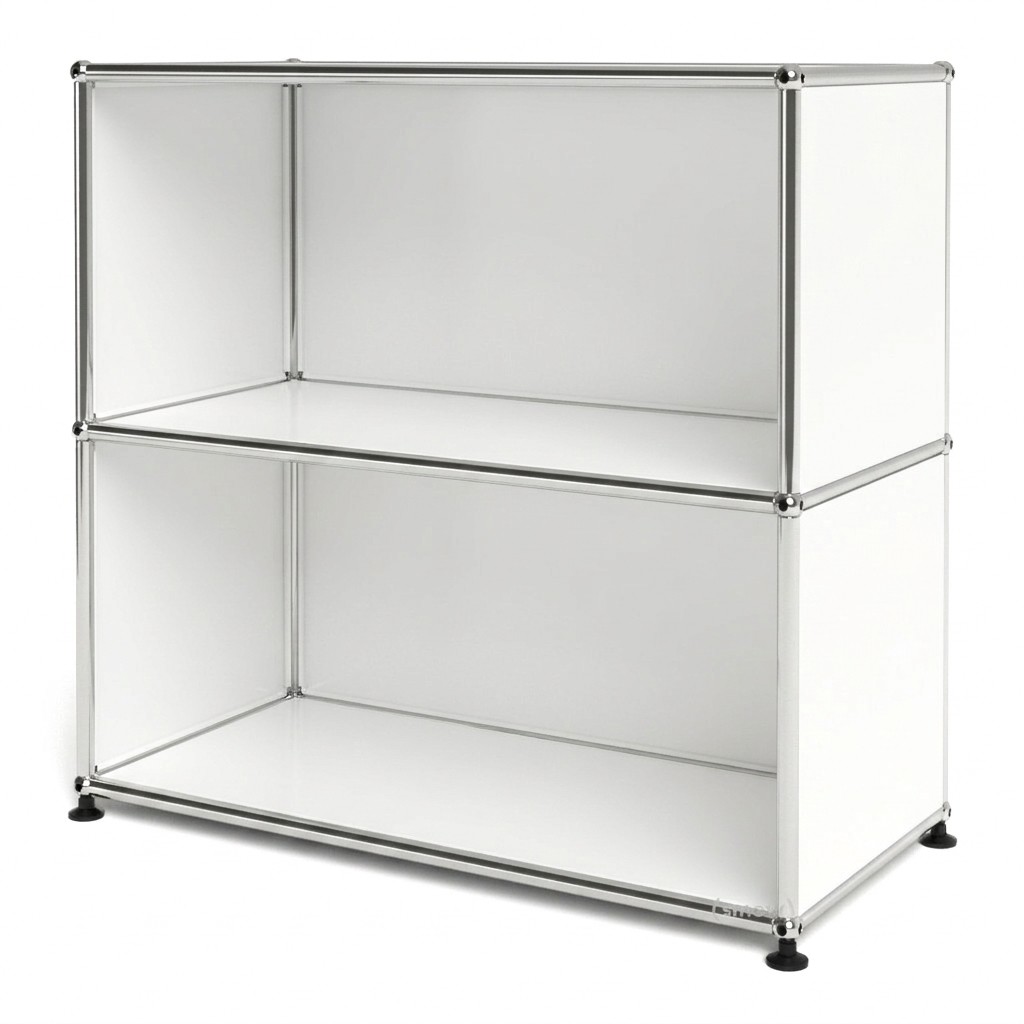 ST-102 Vinilero , Mesa de Cafe