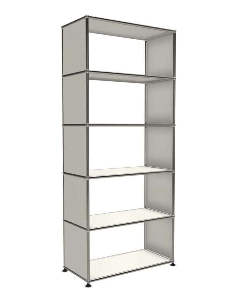 ST-206XL Biblioteca Home Office