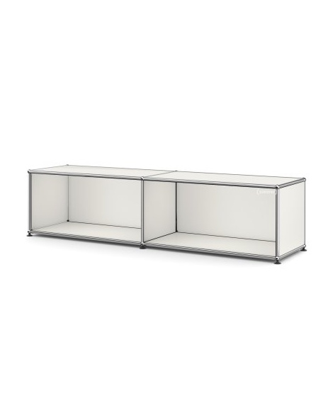 ST-201 Rack de TV