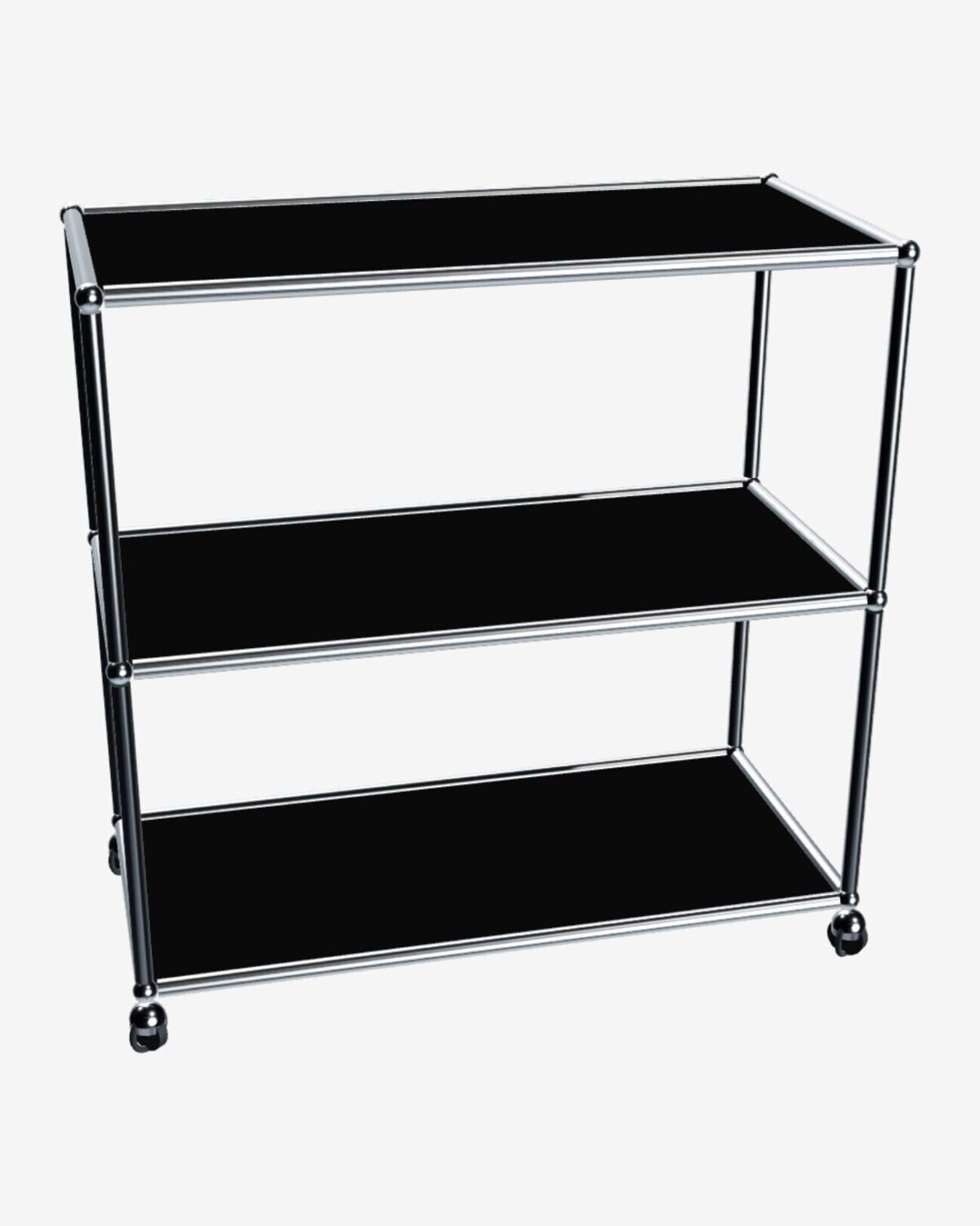 ST-103 Carrito Bar