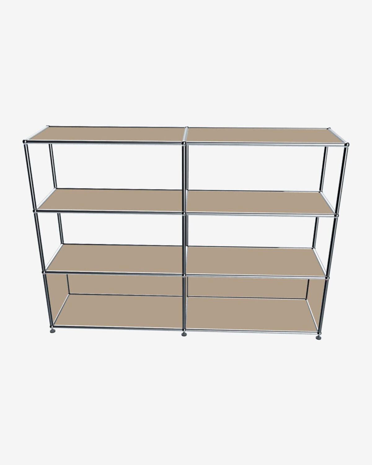 ST-203H Highboard