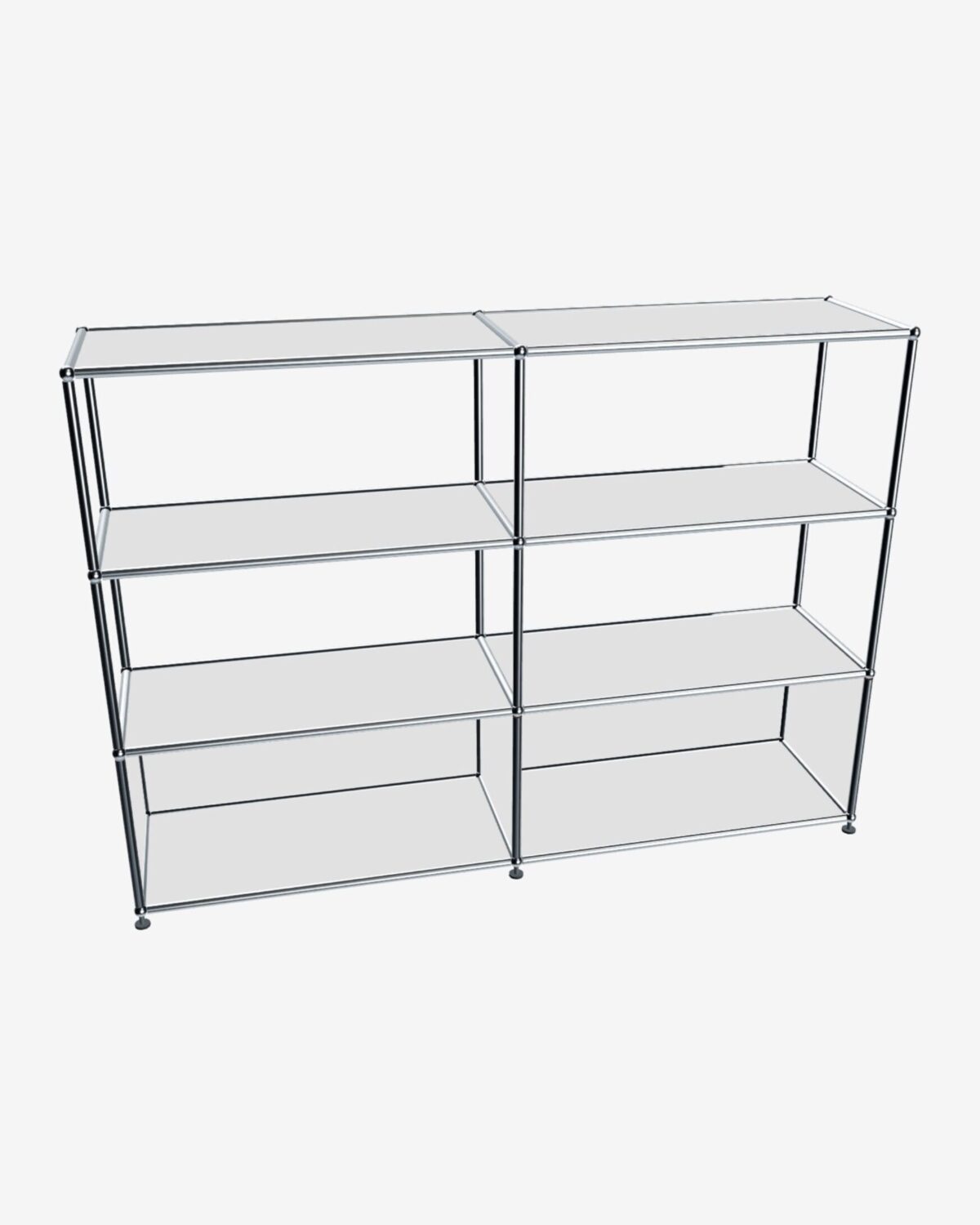 ST-203H Highboard