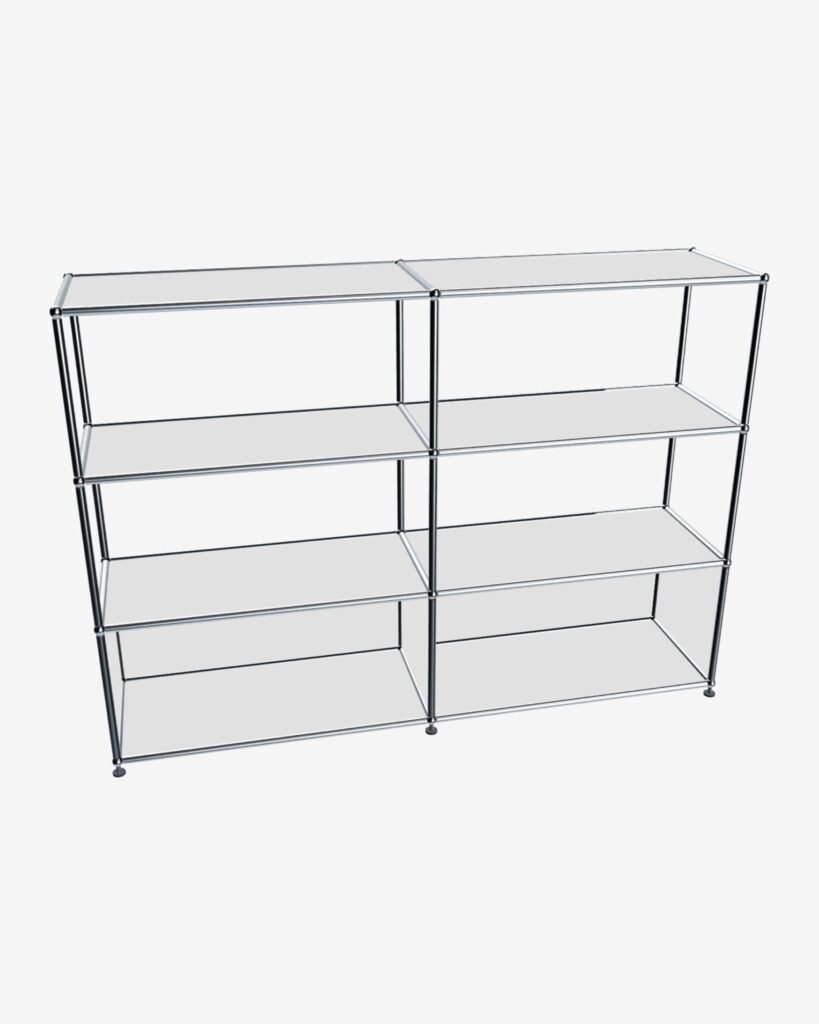 ST-203H Highboard