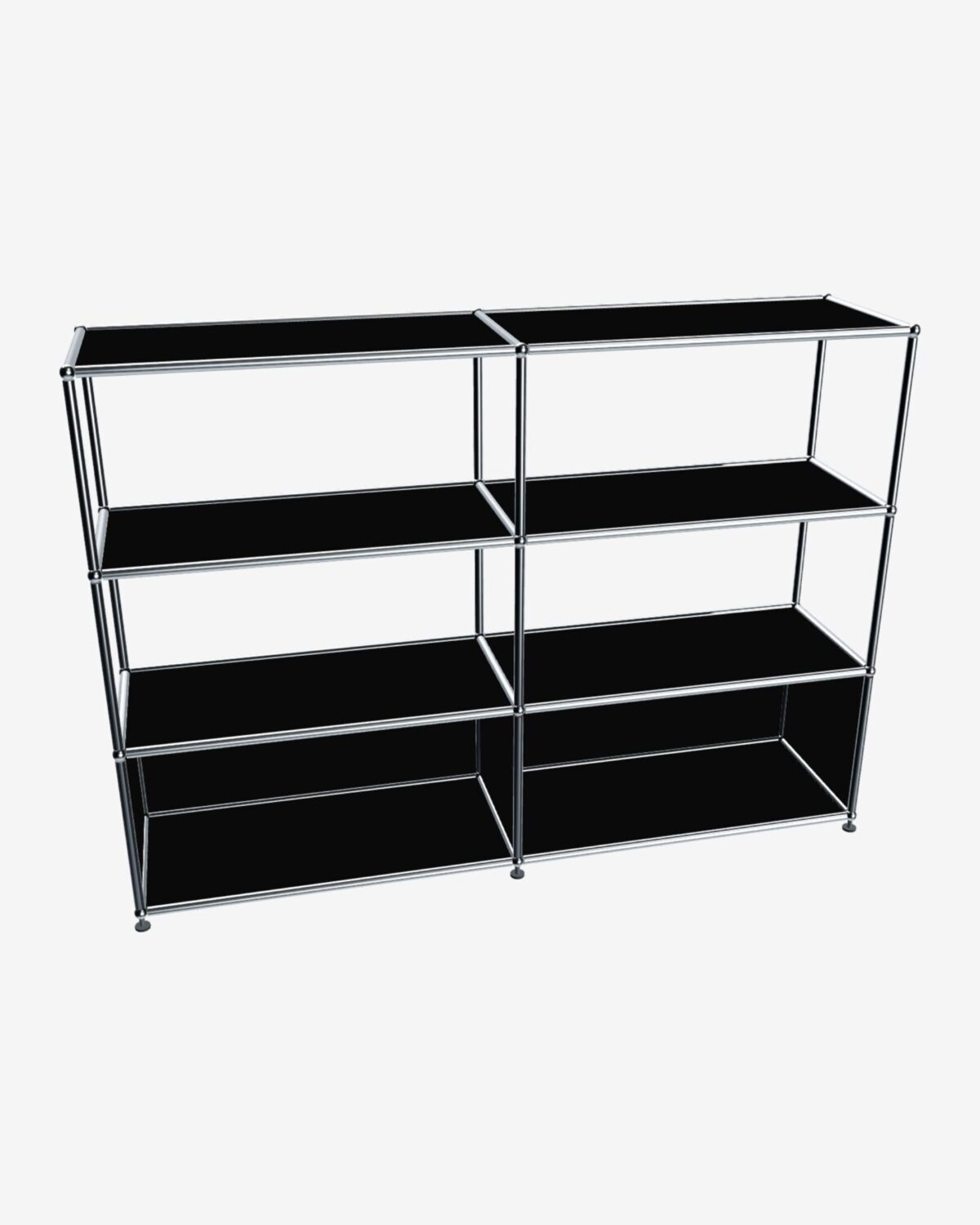ST-203H Highboard