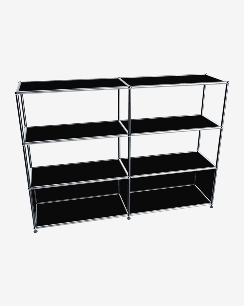 ST-203H Highboard