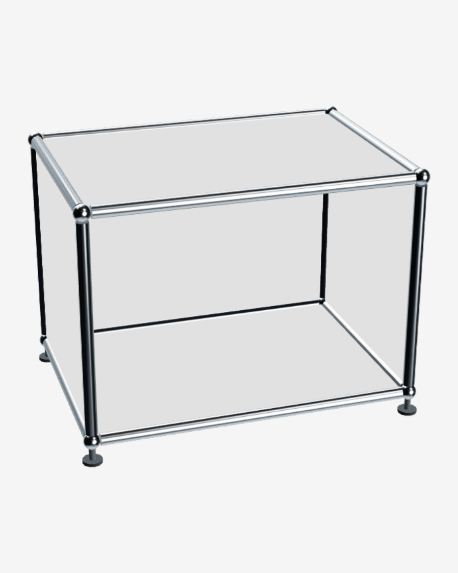ST-101M Mesa de Luz Simple