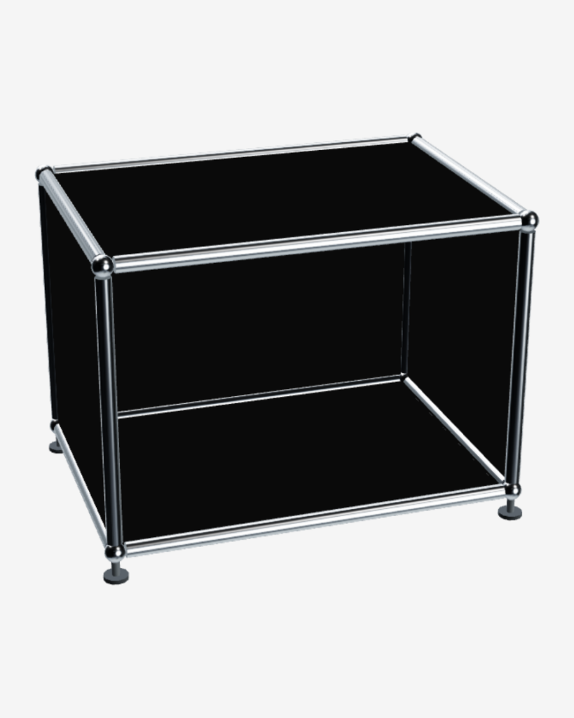 ST-101M Mesa de Luz Simple