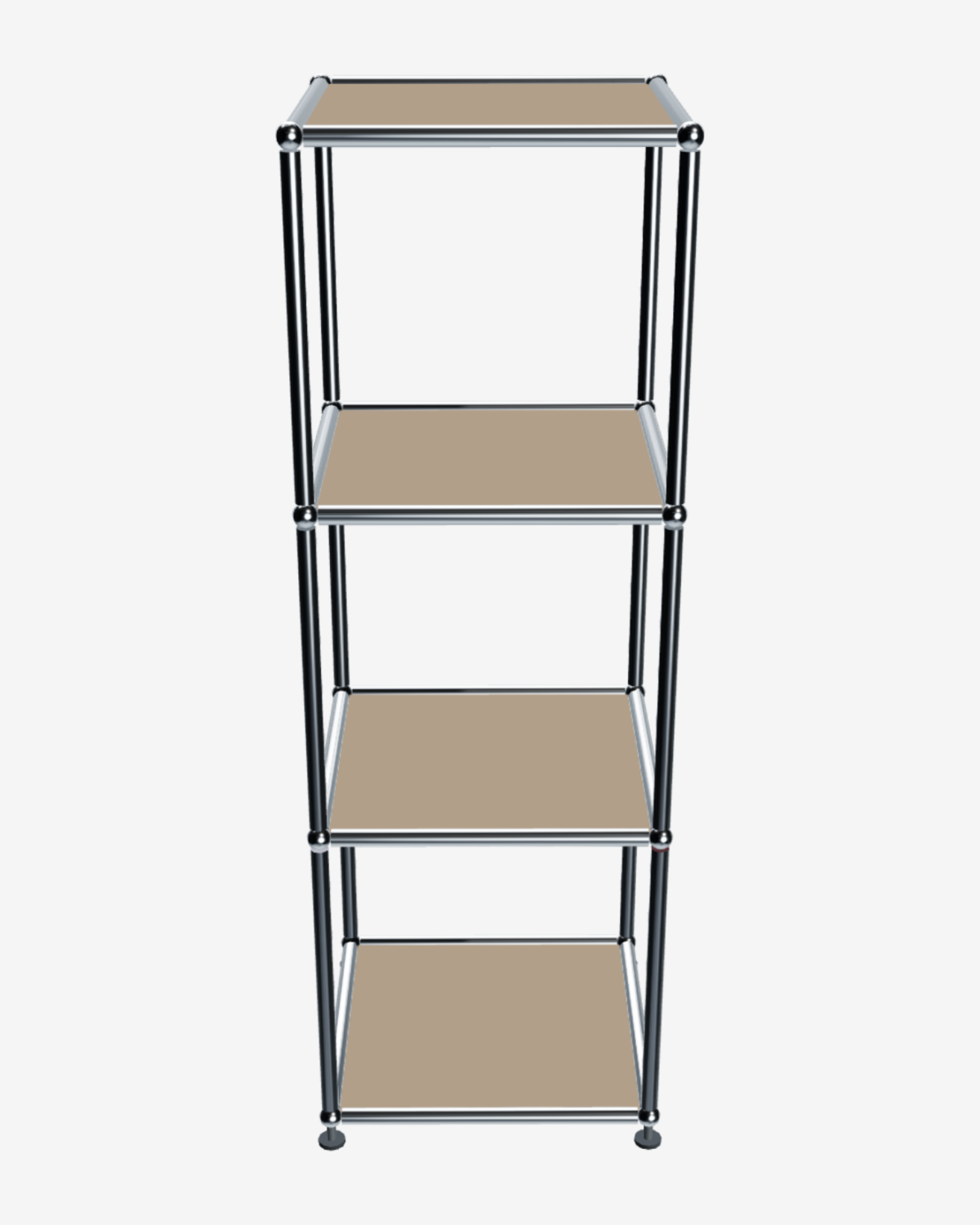 ST-103P Pedestal