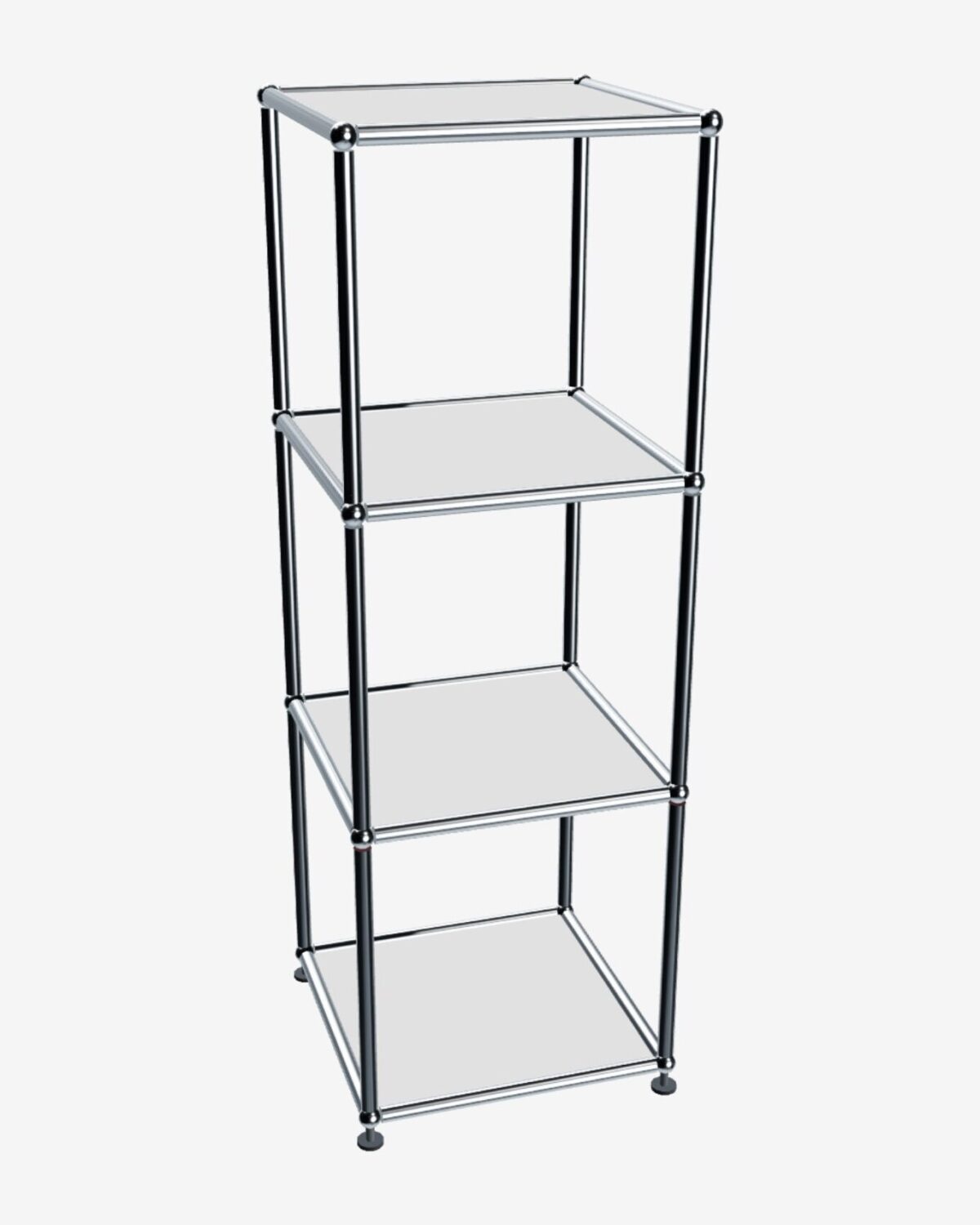 ST-103P Pedestal