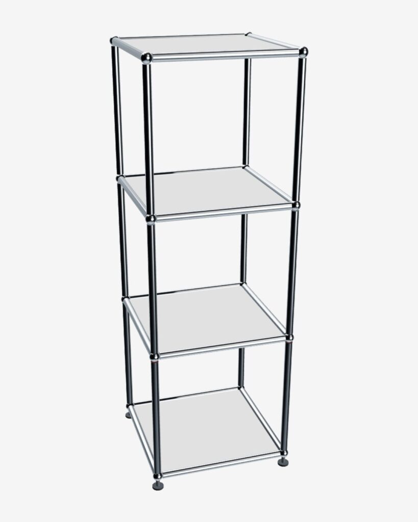 ST-103P Pedestal