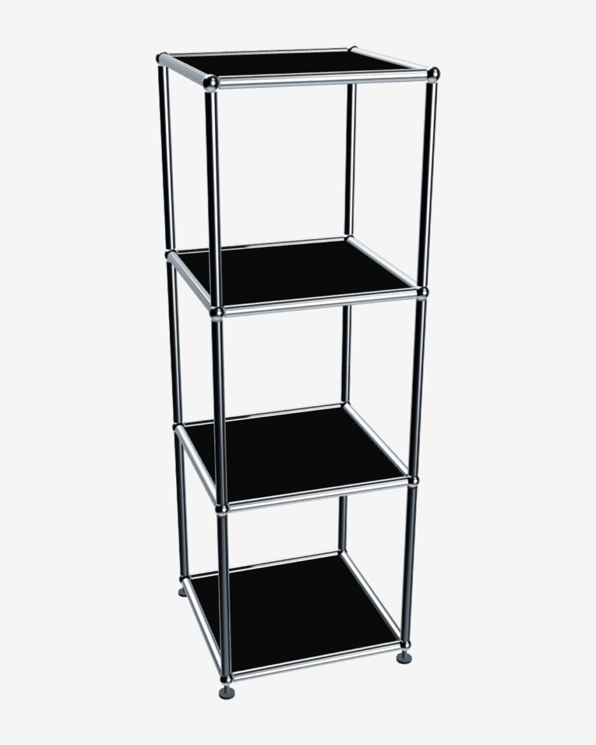 ST-103P Pedestal