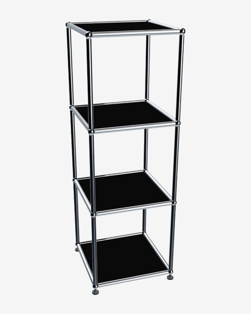 ST-103P Pedestal