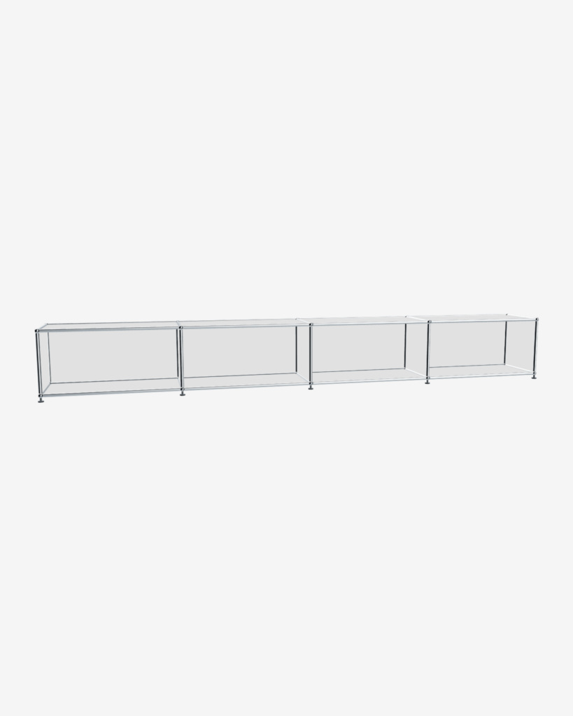 ST-401 Rack de TV XL