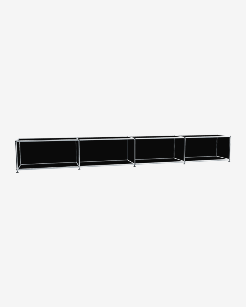 ST-401 Rack de TV XL