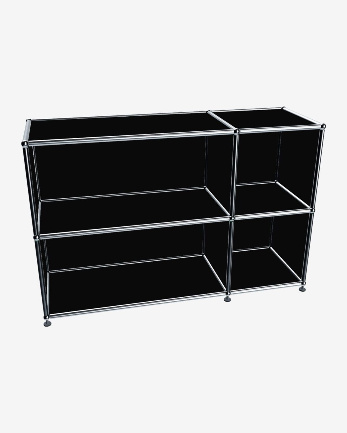 ST-204 Sideboard Compacto