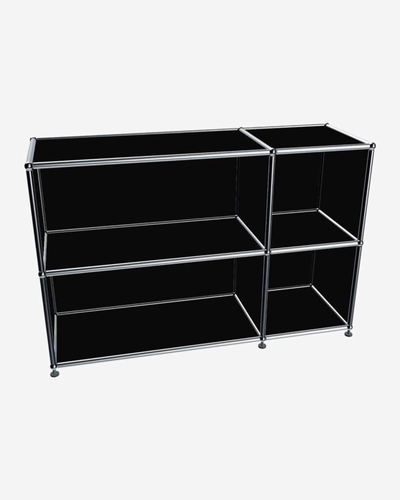 ST-204 Sideboard Compacto