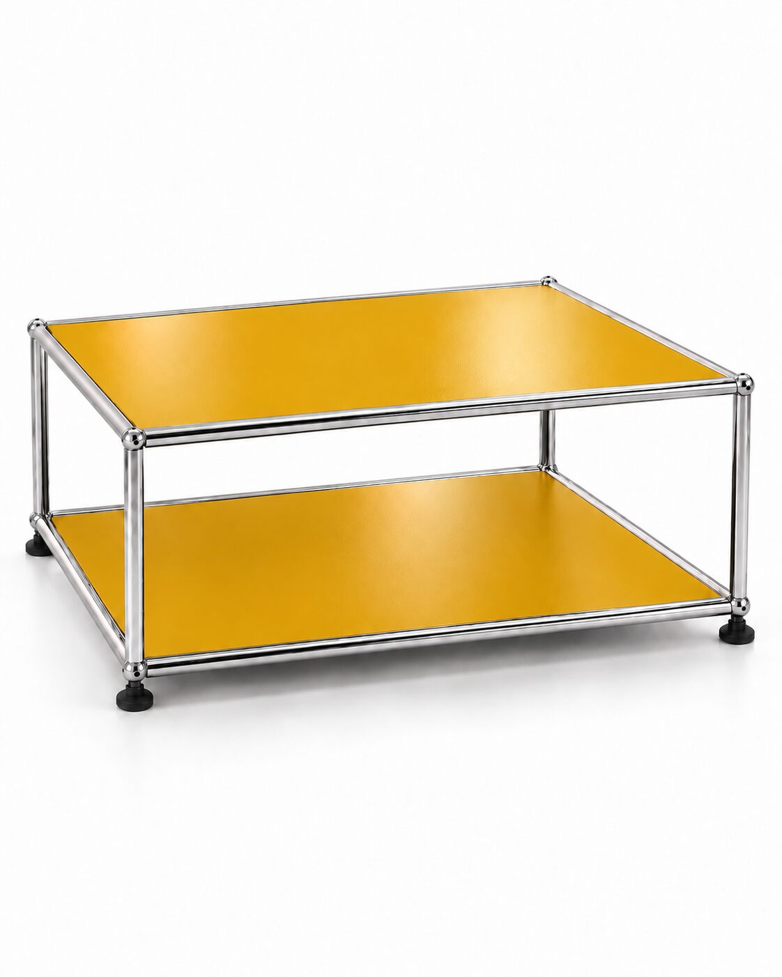 ST-101C Mesa Ratona