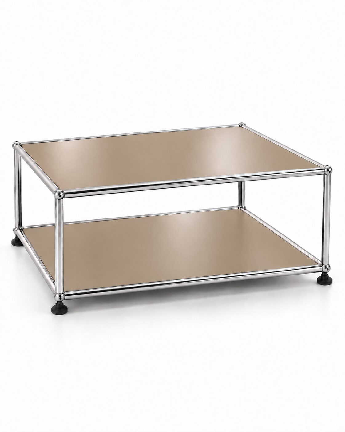 ST-101C Mesa Ratona