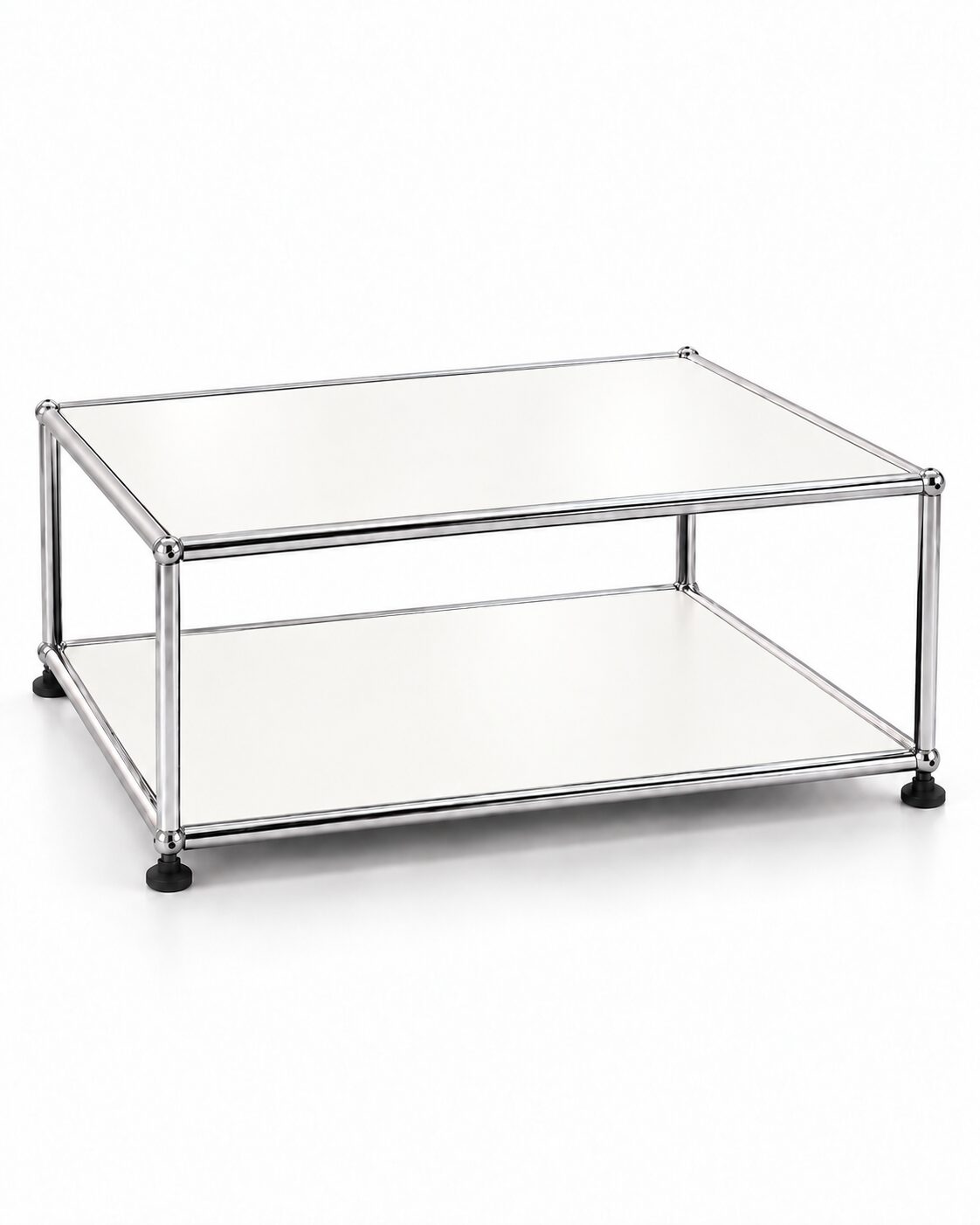 ST-101C Mesa Ratona