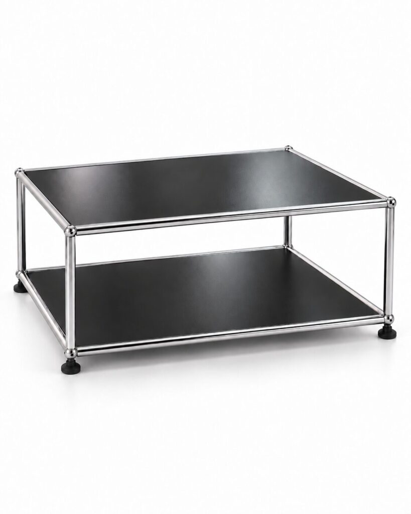 ST-101C Mesa Ratona