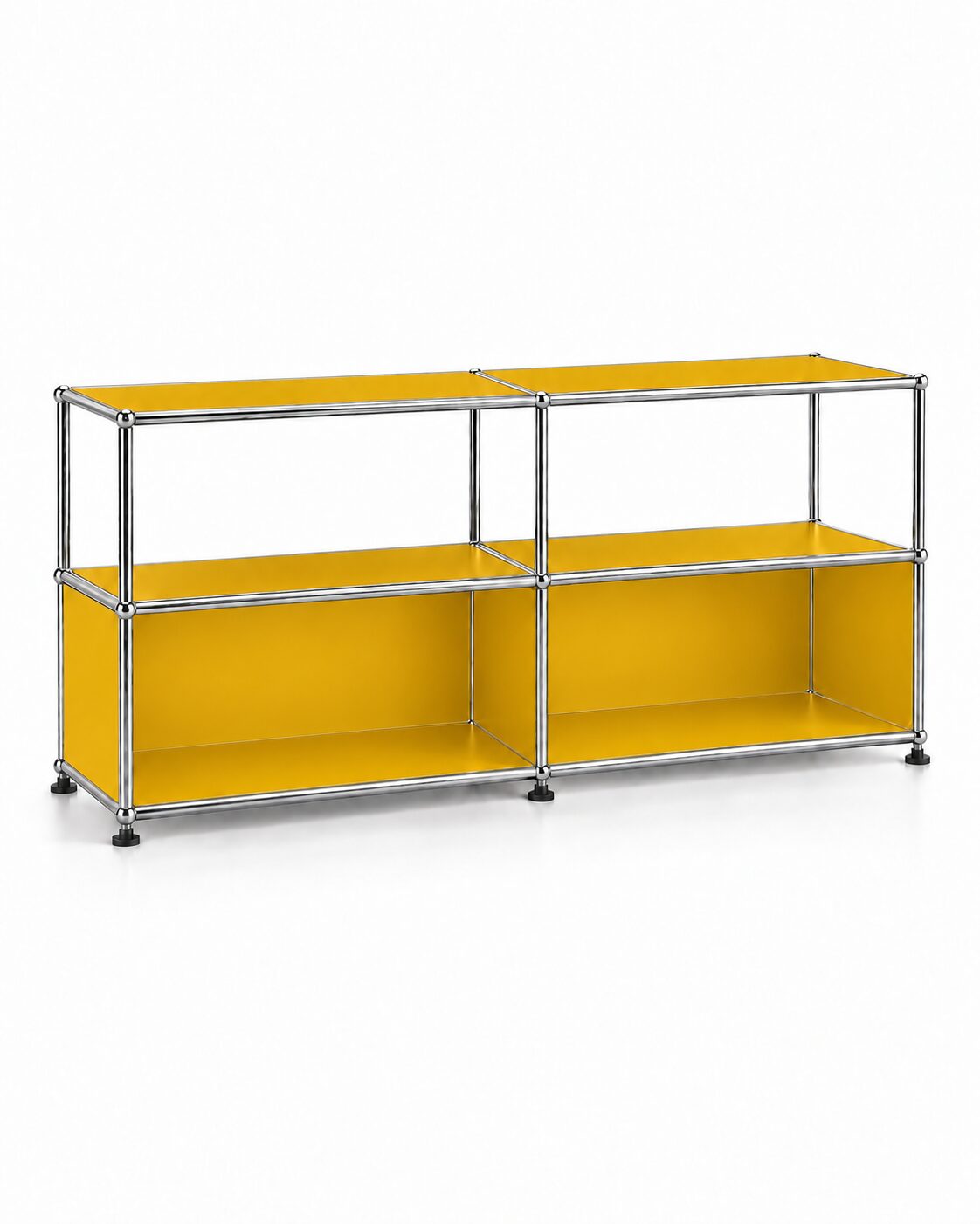 ST-202B Mueble Bar