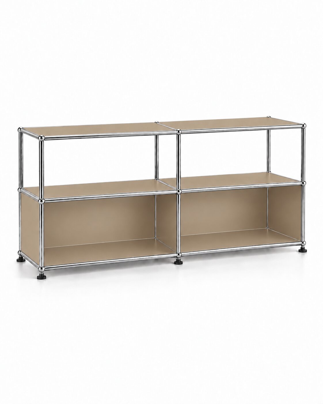 ST-202B Mueble Bar