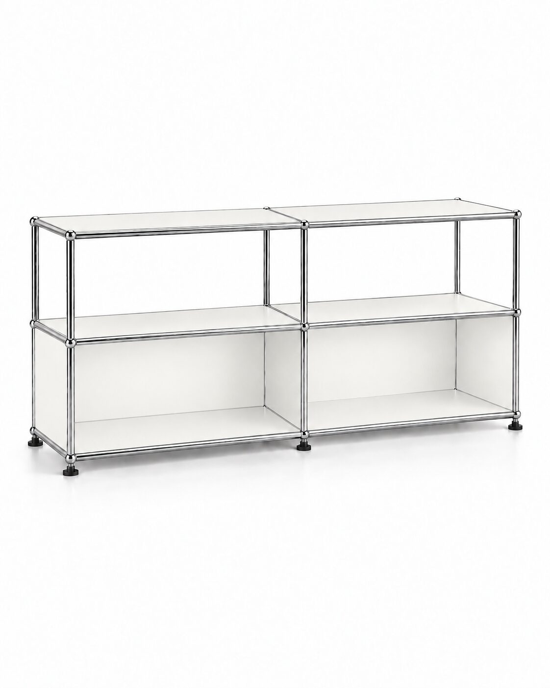 ST-202B Mueble Bar