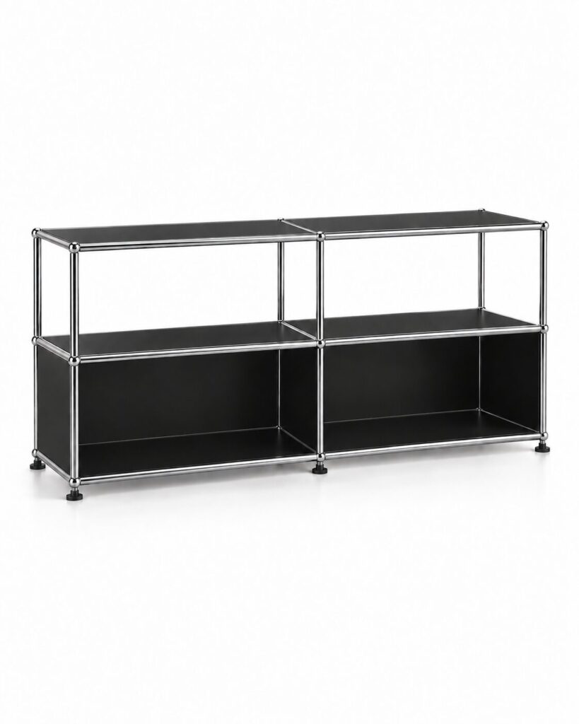 ST-202B Mueble Bar