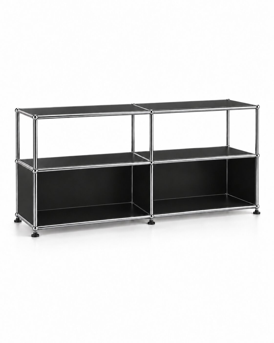 ST-202B Mueble Bar