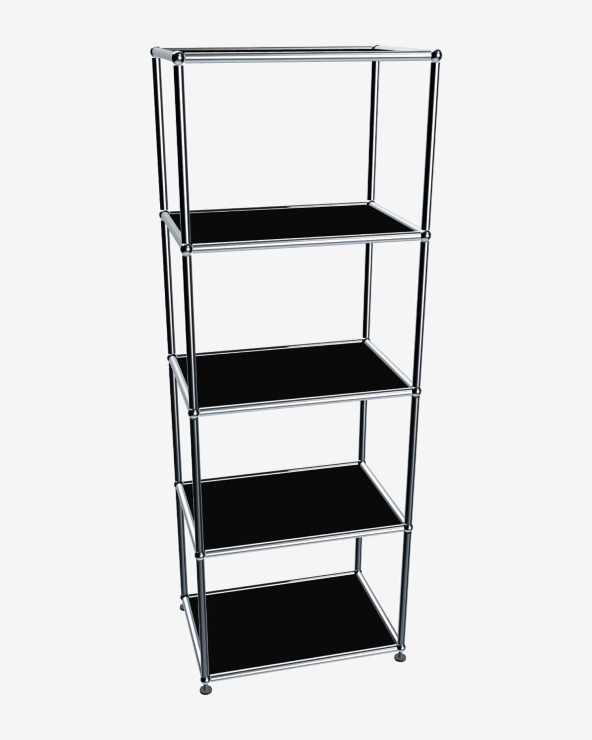 ST-104 Torre Angosta