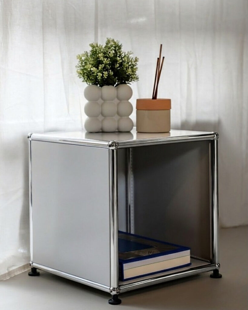 ST-101 Cubo