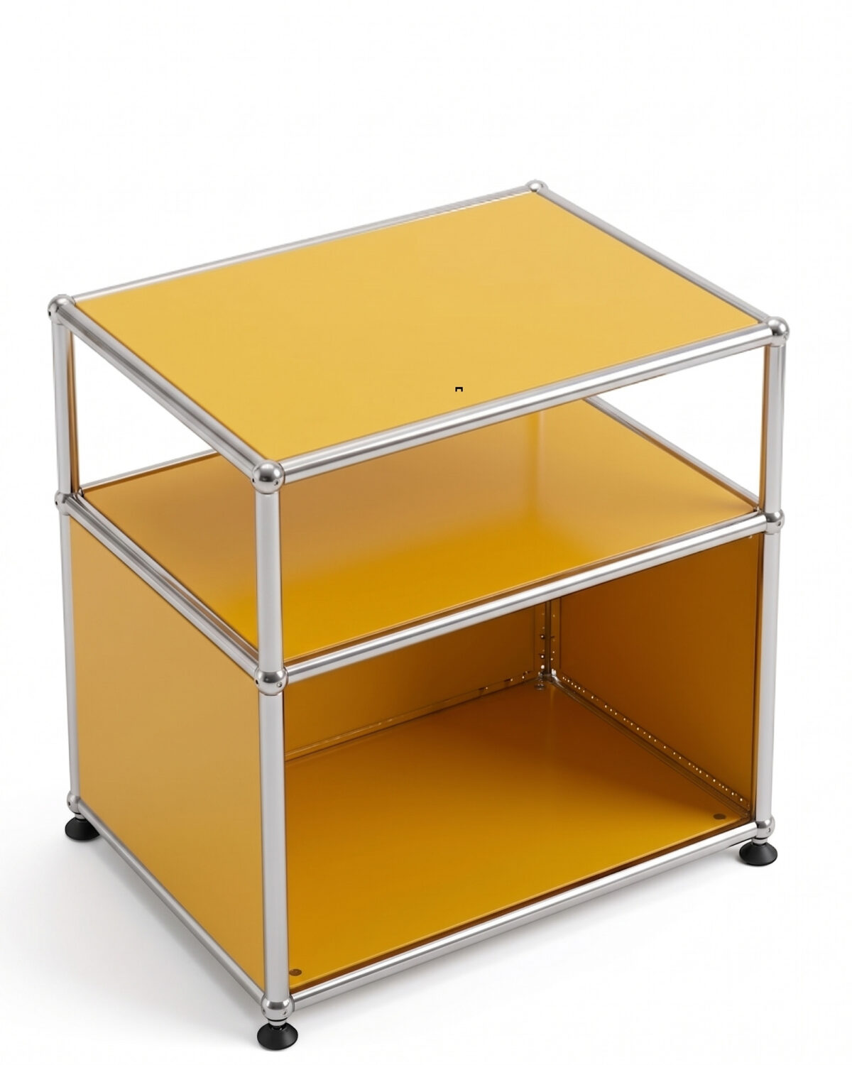 ST-102W Mesa de Luz Amplia