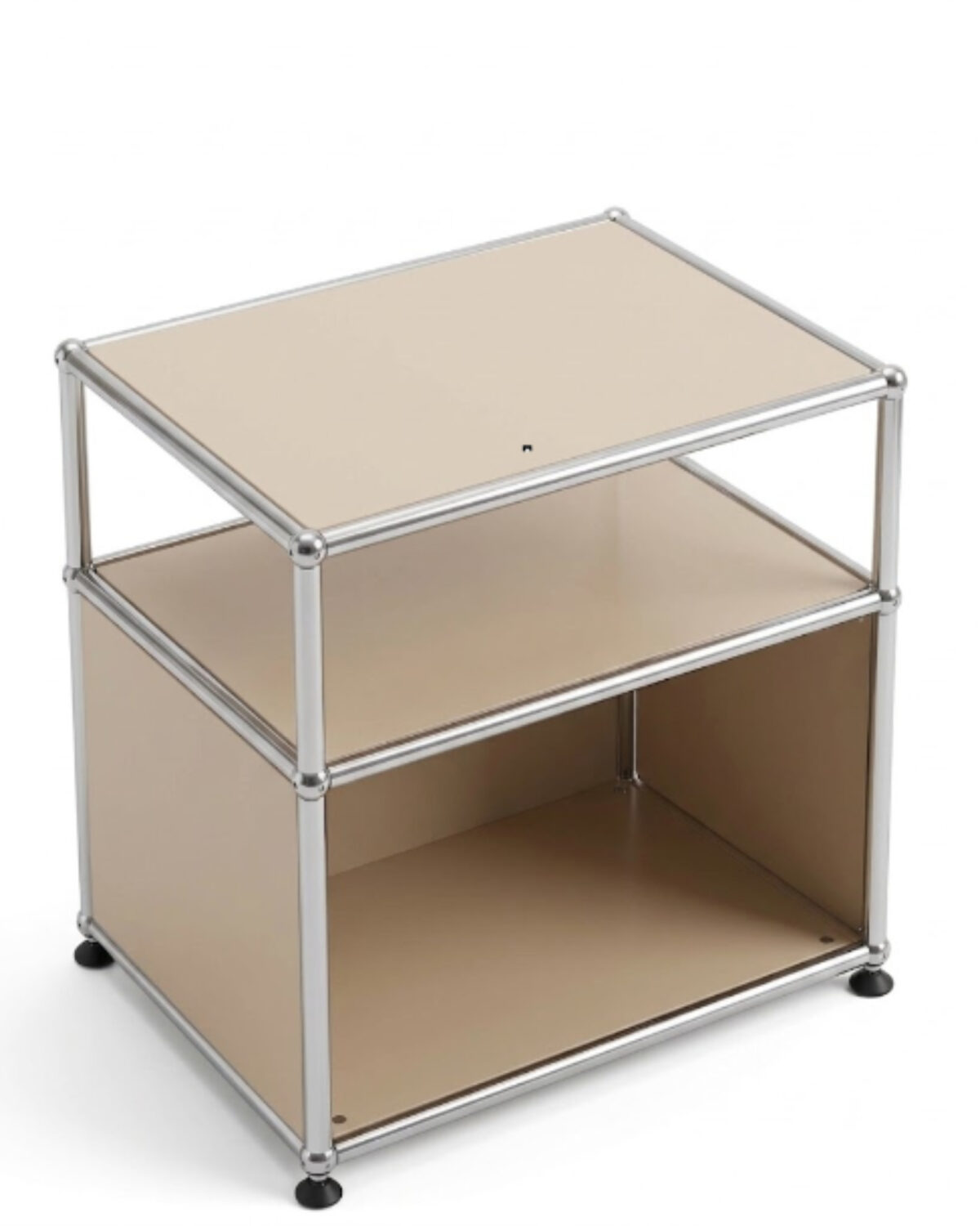 ST-102W Mesa de Luz Amplia