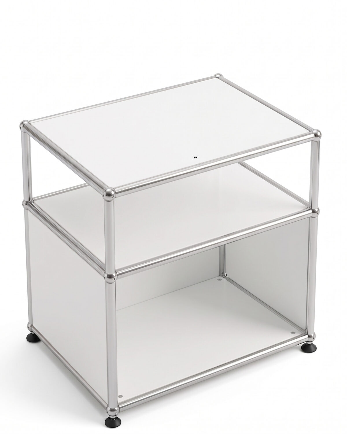 ST-102W Mesa de Luz Amplia
