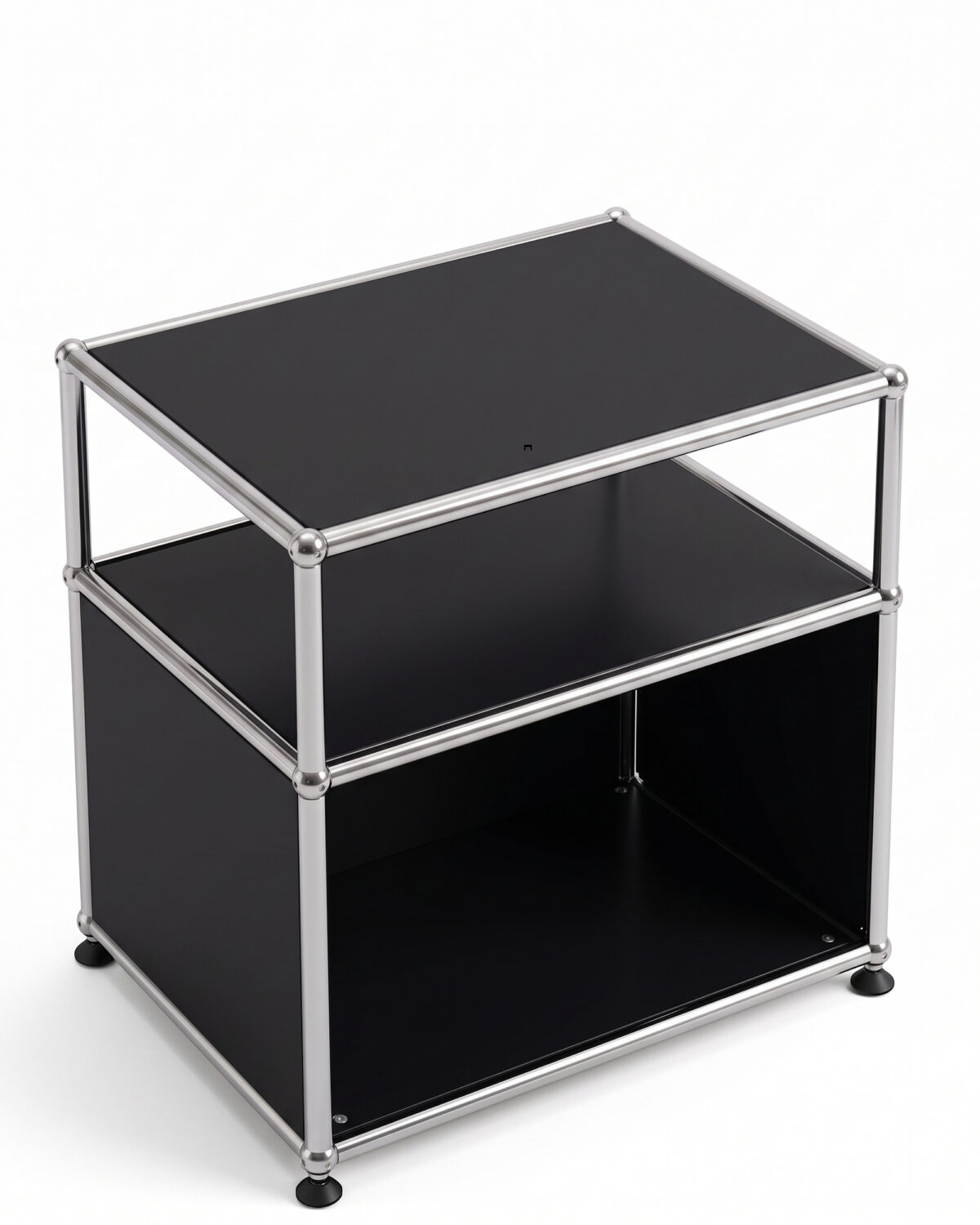 ST-102W Mesa de Luz Amplia
