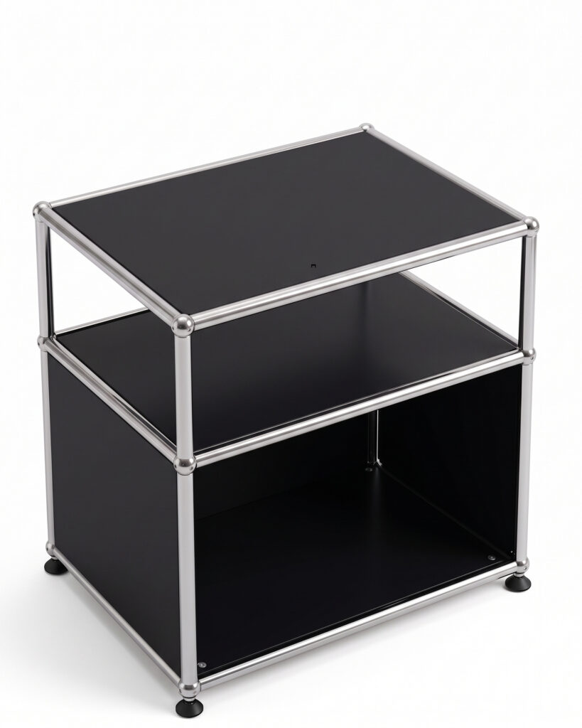 ST-102W Mesa de Luz Amplia