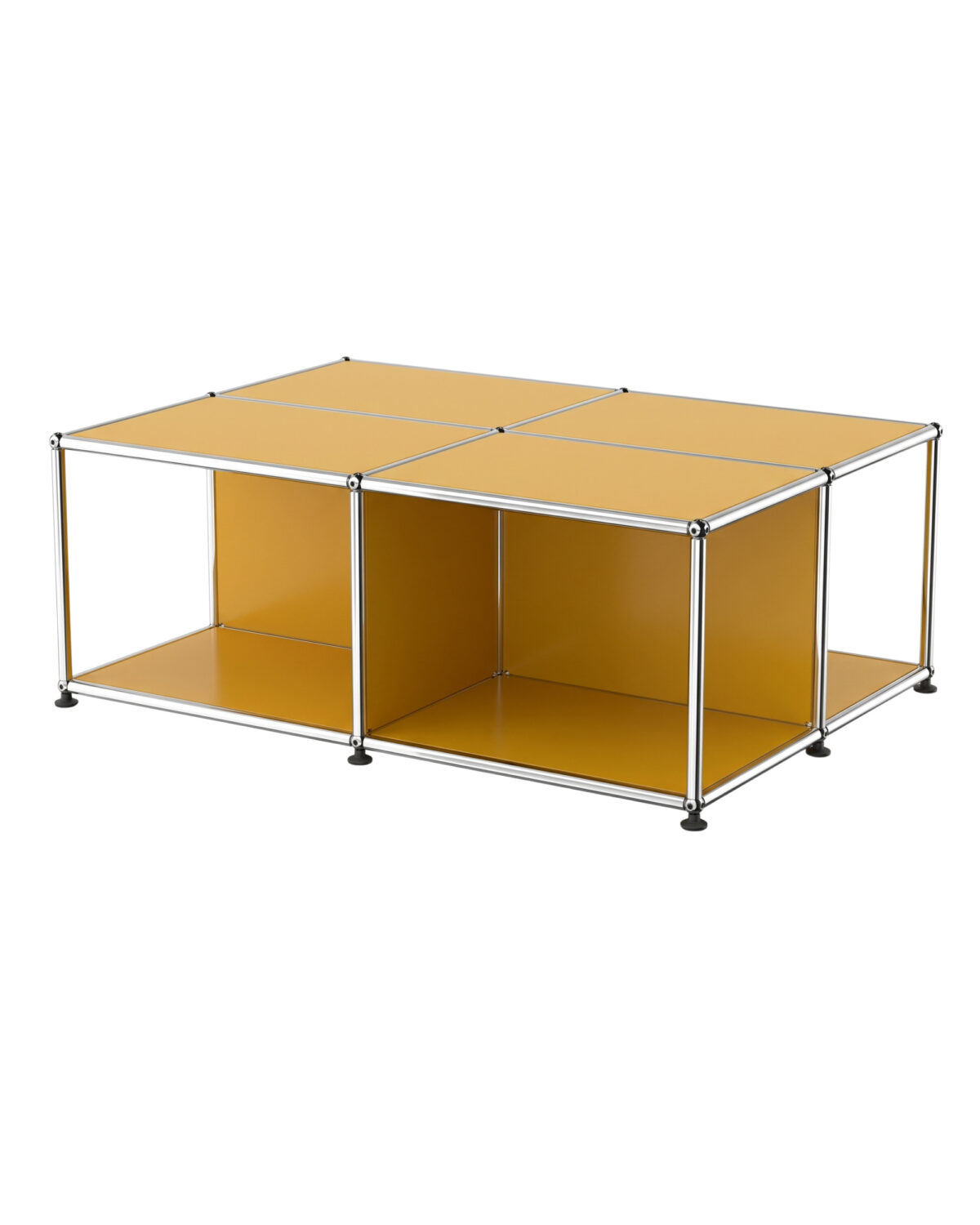 ST-207 Mesa Ratona Grande